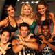 Illustration for article titled So You Think You Can Dance: “Top 6 Perform/2 Eliminated”